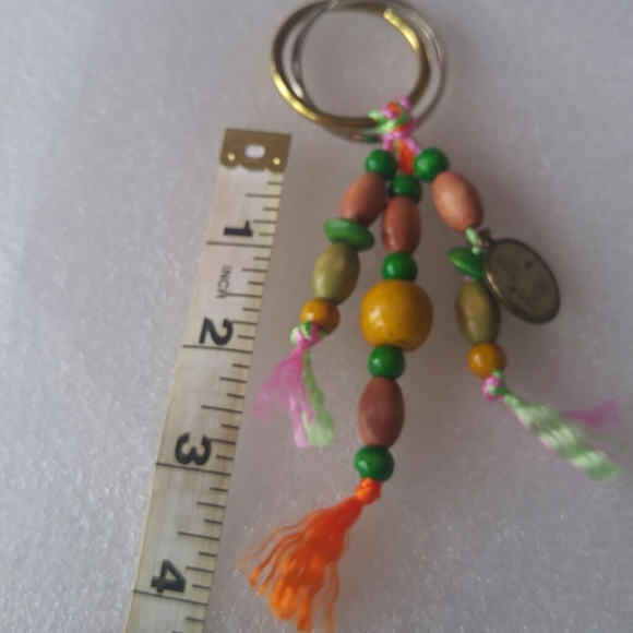 Keychain - Picture 3 of 3